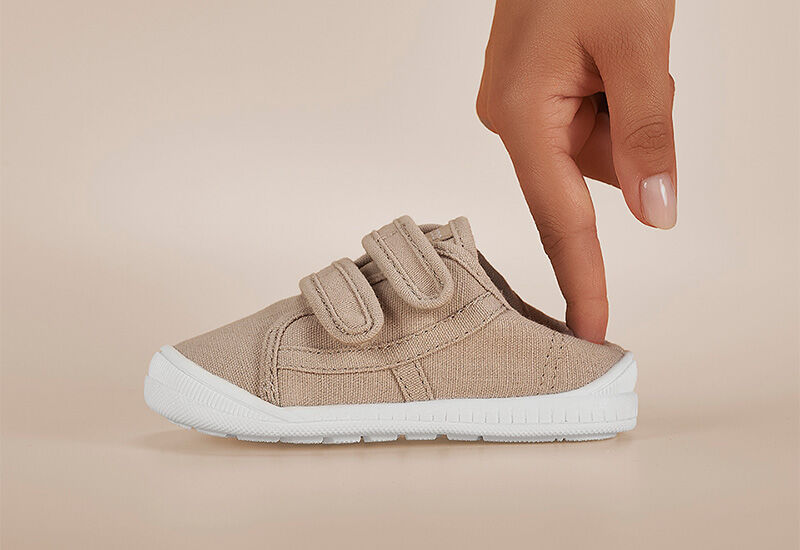 landing-detail-image